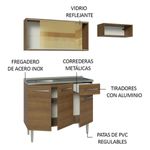 madesa0067891760982056_03