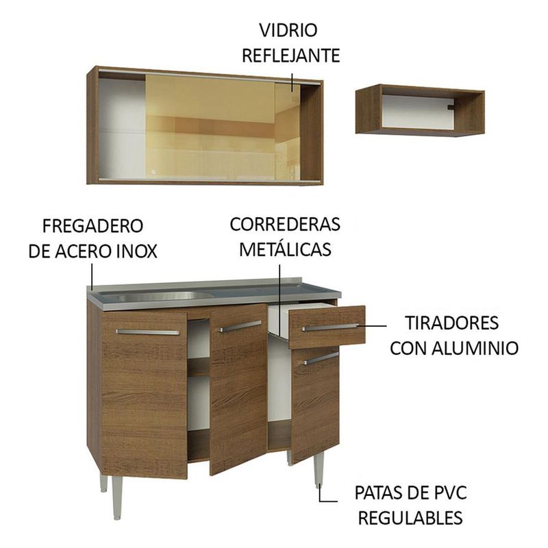 madesa0067891760982056_03