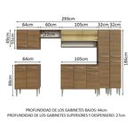 madesa0067891760943415_02