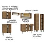 madesa0067891760943415_03