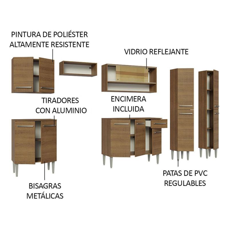 madesa0067891760943415_03