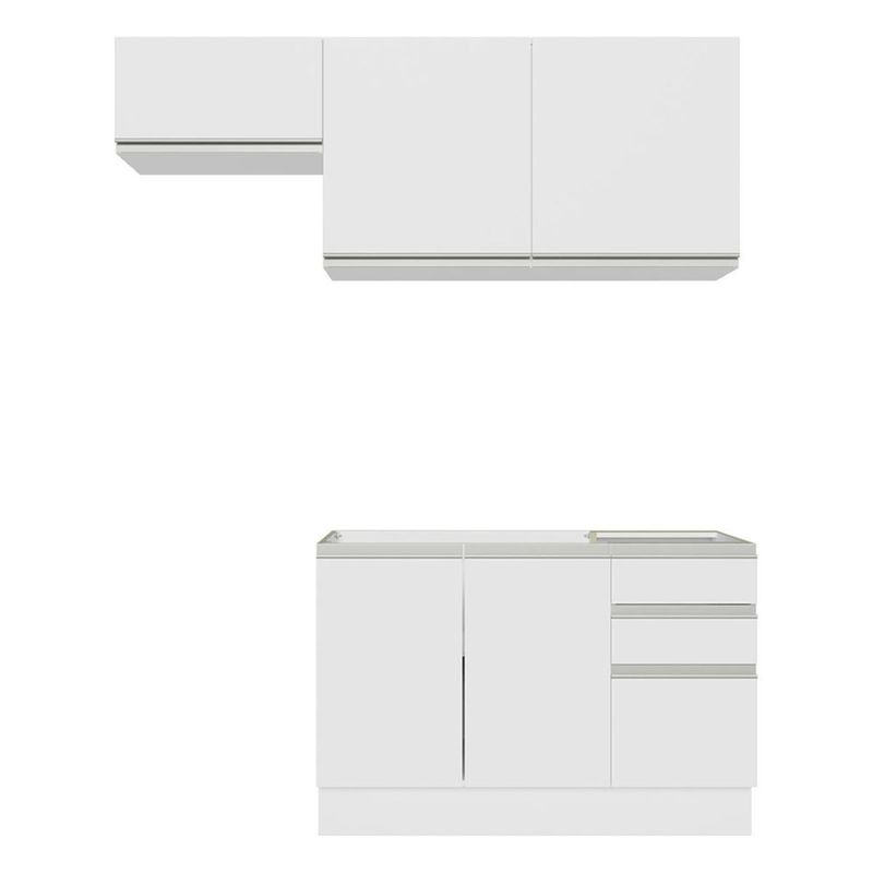 madesa0067891760944702_00