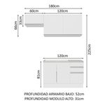 madesa0067891760944702_02