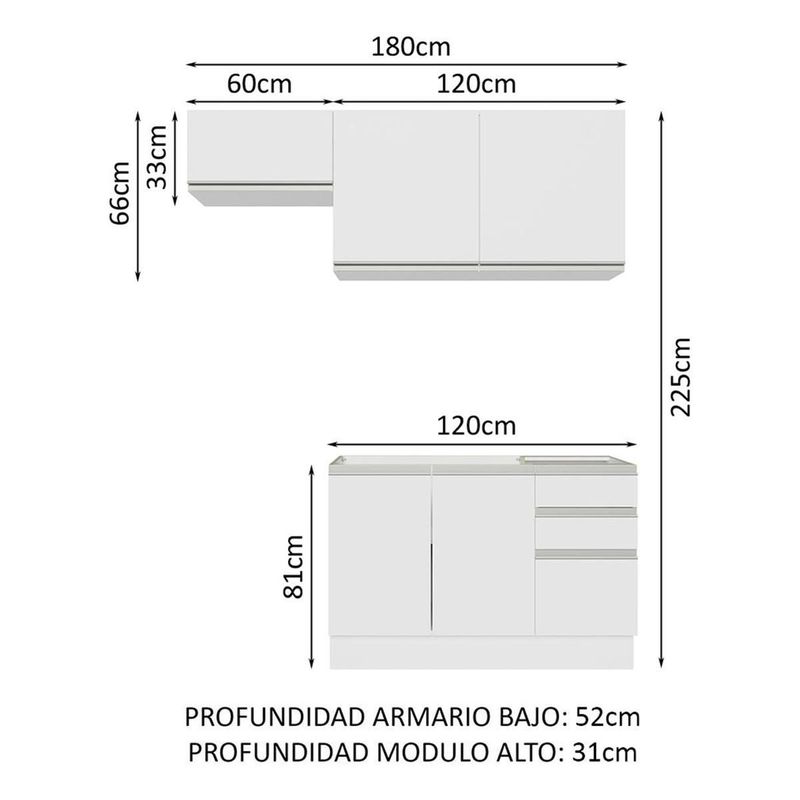 madesa0067891760944702_02
