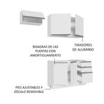 madesa0067891760944702_03