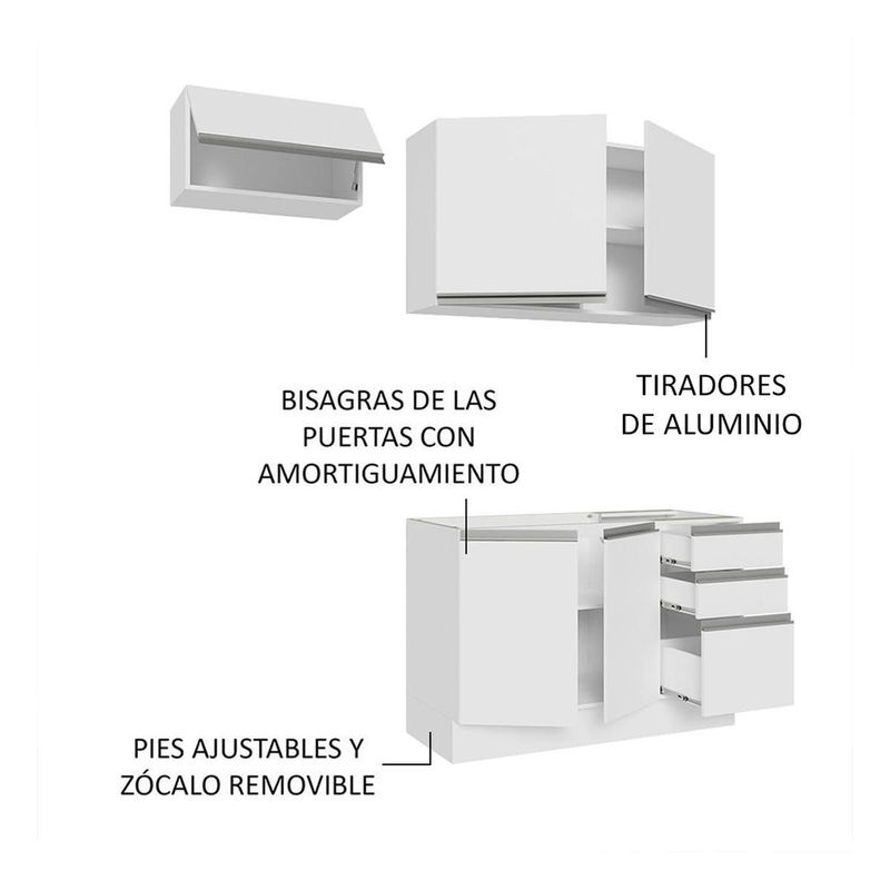 madesa0067891760944702_03