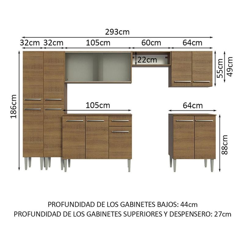 madesa0067891760943545_02