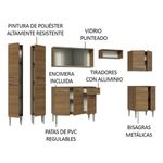 madesa0067891760943545_03