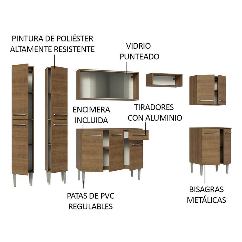 madesa0067891760943545_03