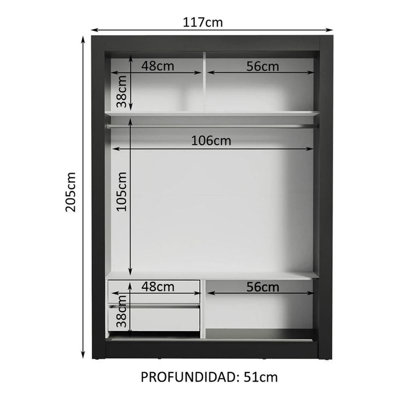 madesa0067891760869463_02