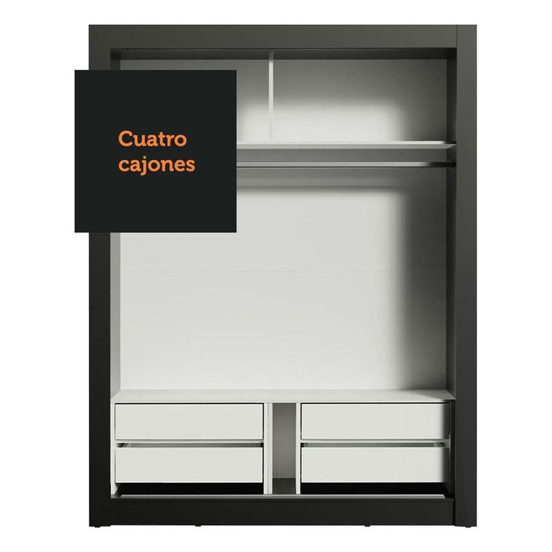 madesa0067891760869555_04