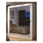 madesa0067891760842442_01