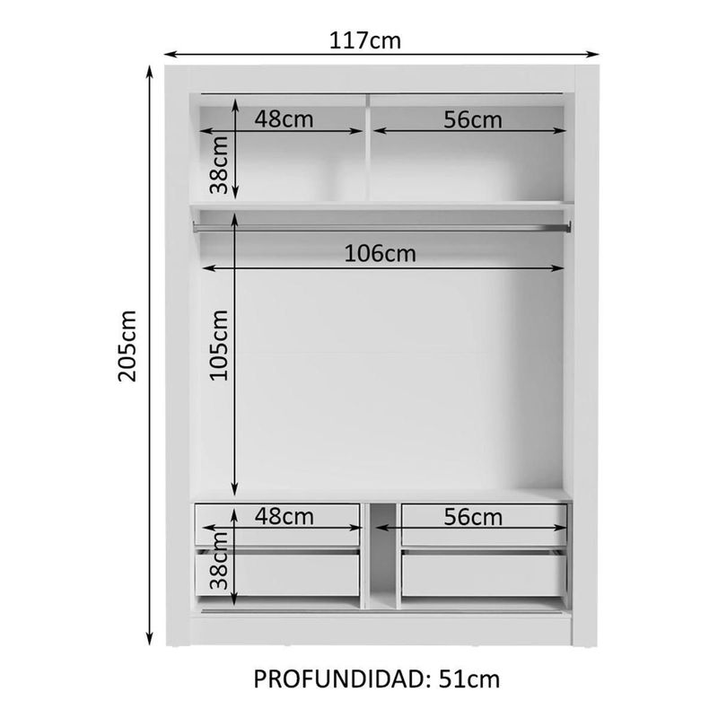 madesa0067891760842442_02