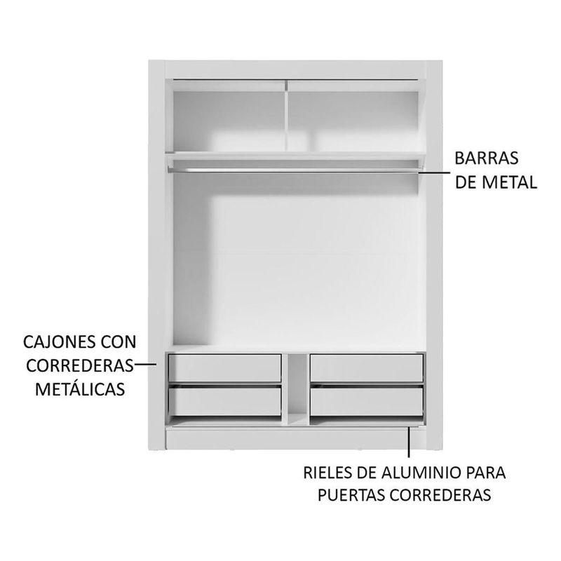 madesa0067891760842688_03