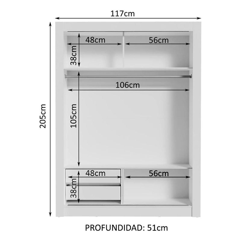 madesa0067891760842435_02