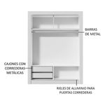 madesa0067891760842435_03