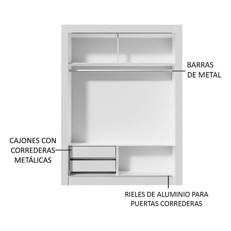 madesa0067891760842435_03