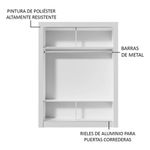 madesa0067891760842398_03