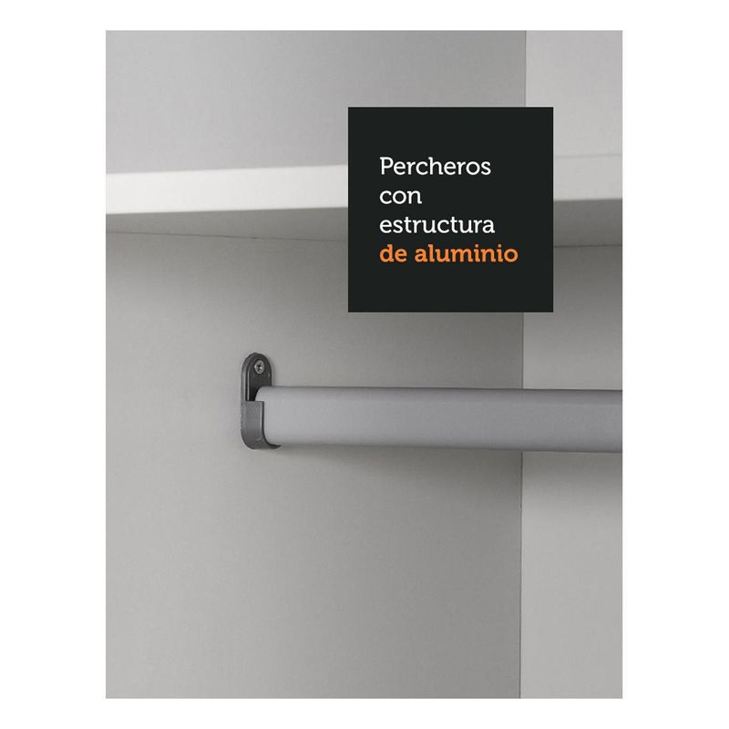 madesa0067891760842398_04