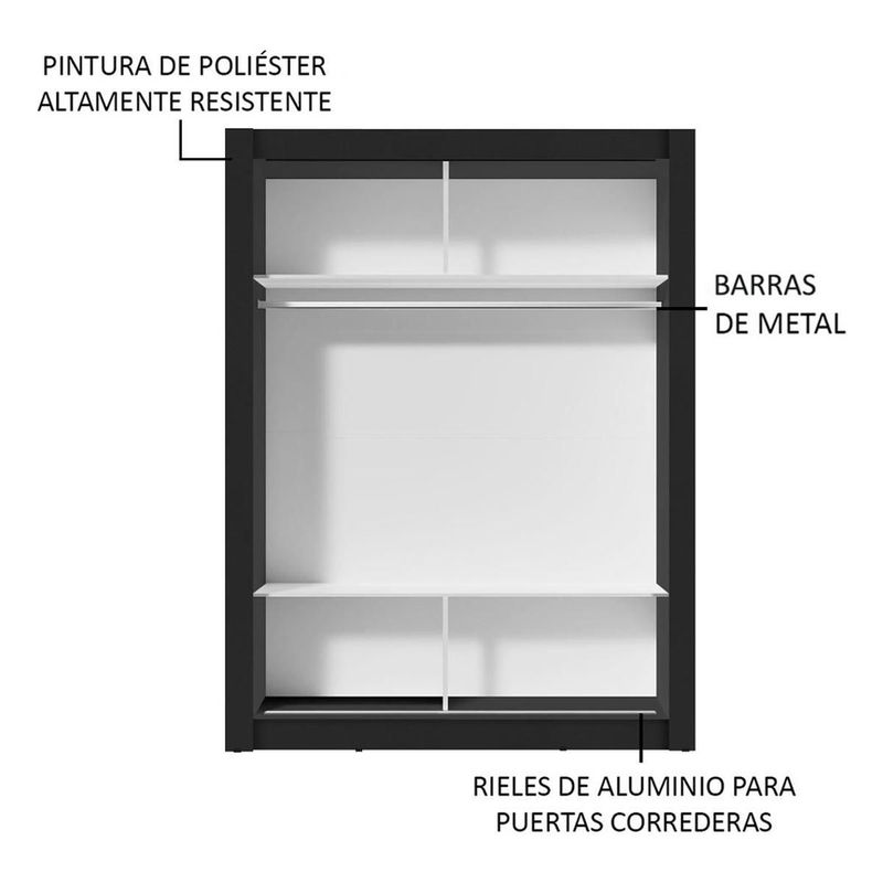 madesa0067891760852113_03