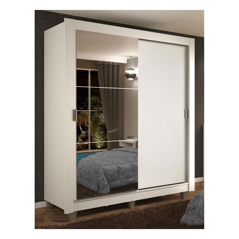 madesa0067891760844262_01