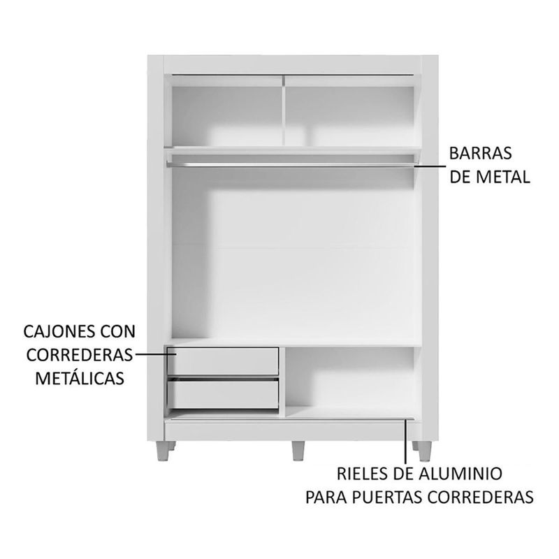 madesa0067891760844262_03