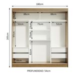 madesa0067891760866530_02