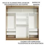 madesa0067891760866530_03