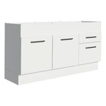 madesa0067891760915436_00