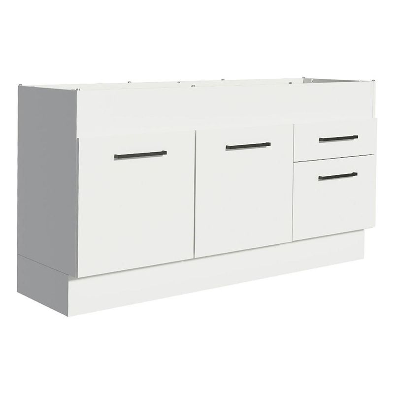 madesa0067891760915436_00