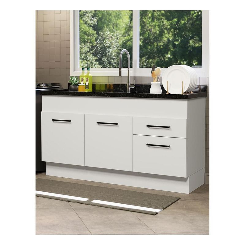 madesa0067891760915436_01