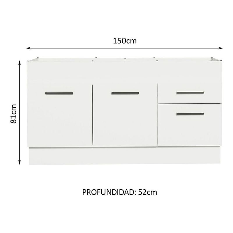 madesa0067891760915436_02