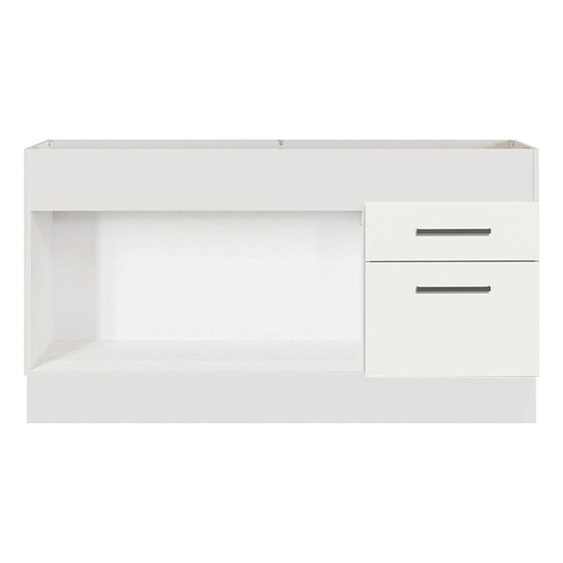 madesa0067891760915436_03