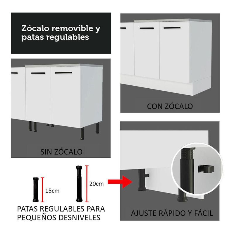 madesa0067891760915436_04