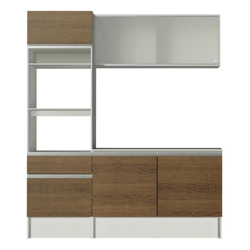 madesa0067891760836281_00