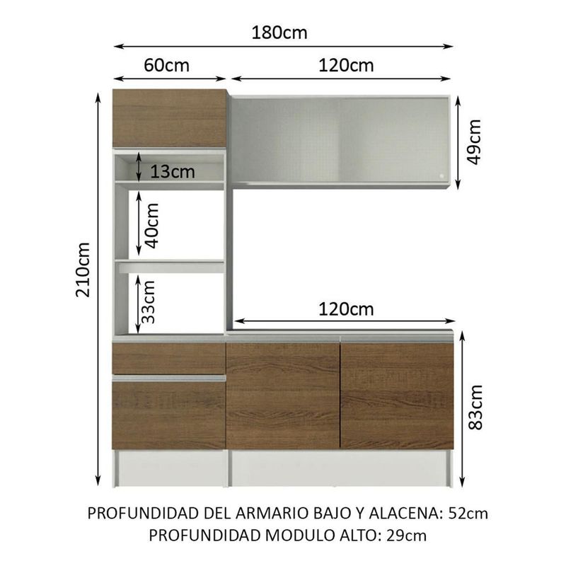 madesa0067891760836281_02
