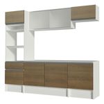 madesa0067891760836304_00