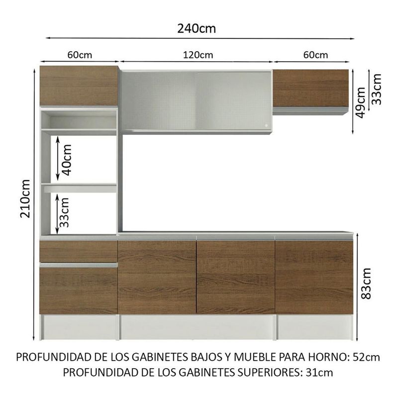 madesa0067891760836304_02