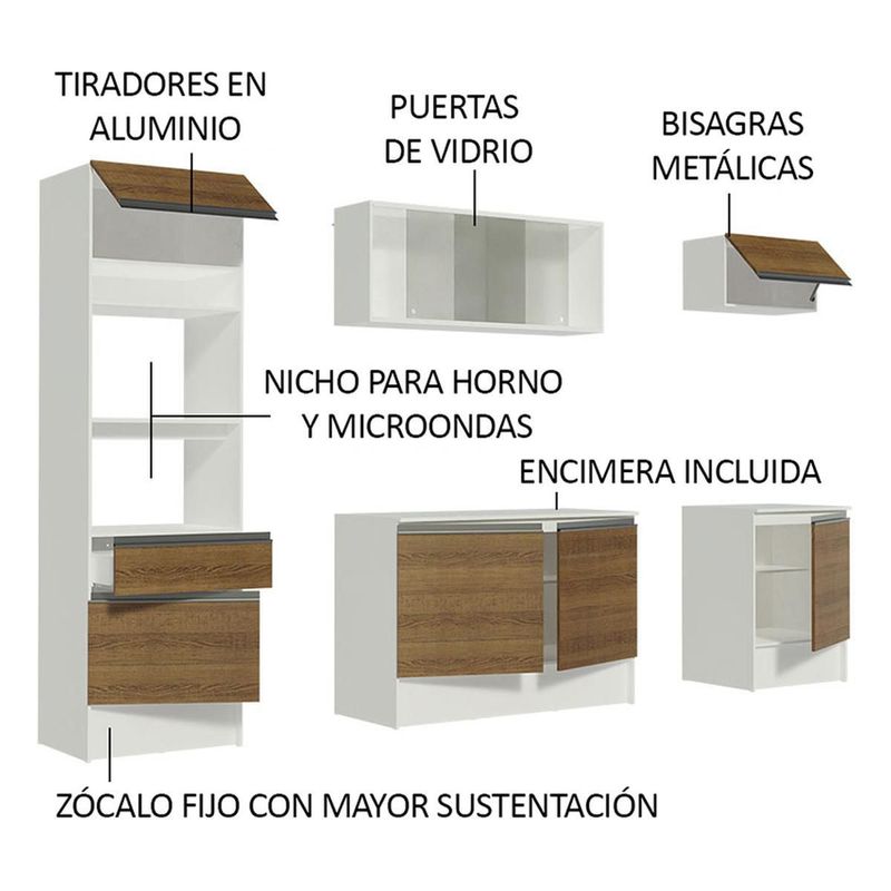 madesa0067891760836304_03