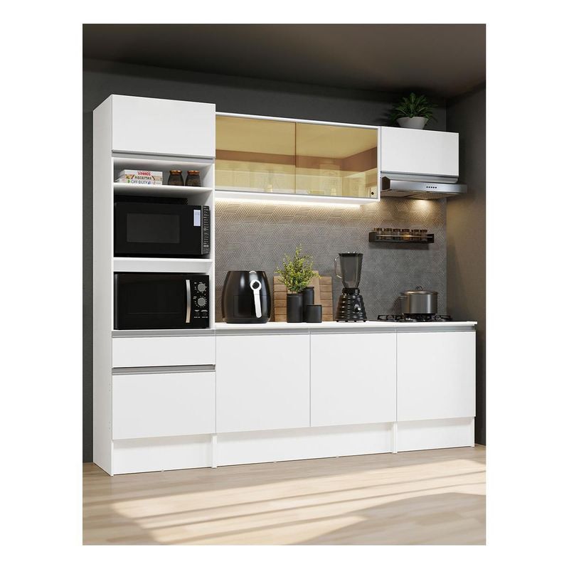 madesa0067891760845559_01