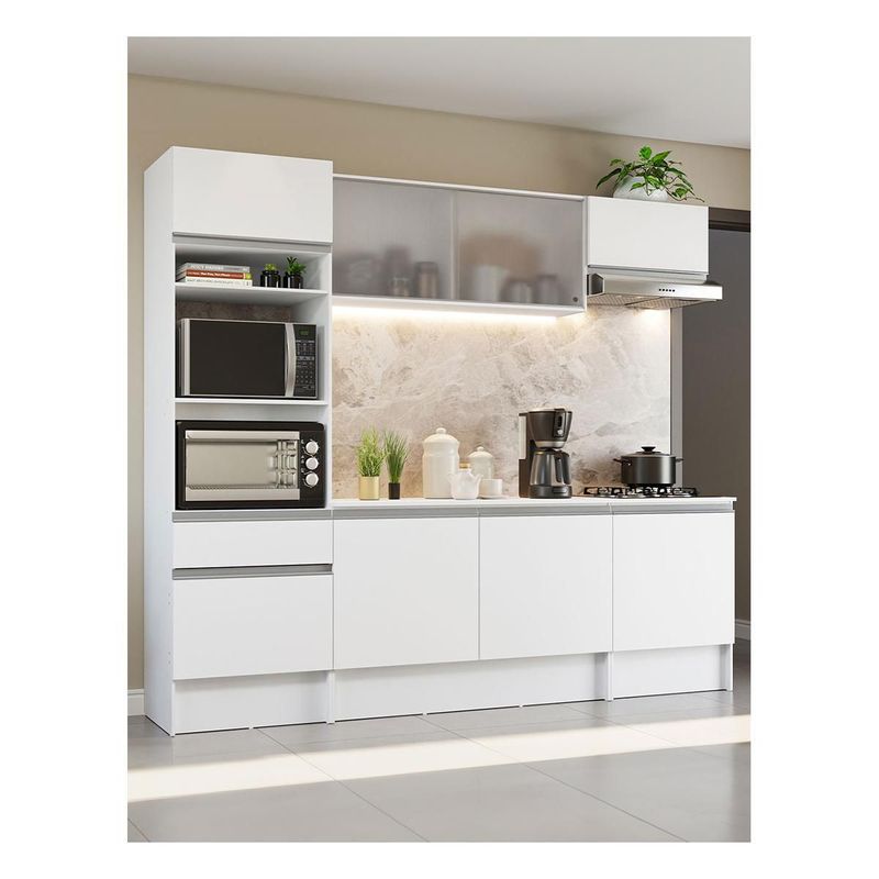 madesa0067891760813459_01