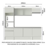 madesa0067891760813459_02