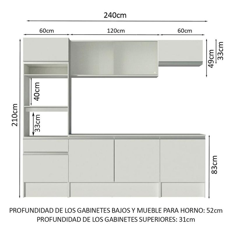 madesa0067891760813459_02