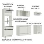 madesa0067891760813459_03