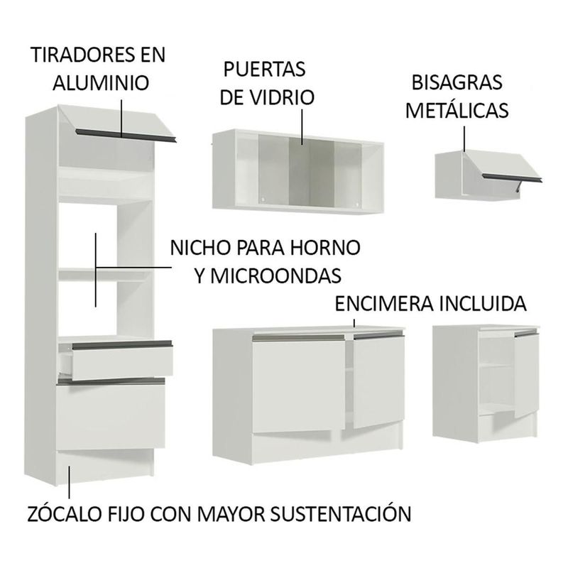 madesa0067891760813459_03