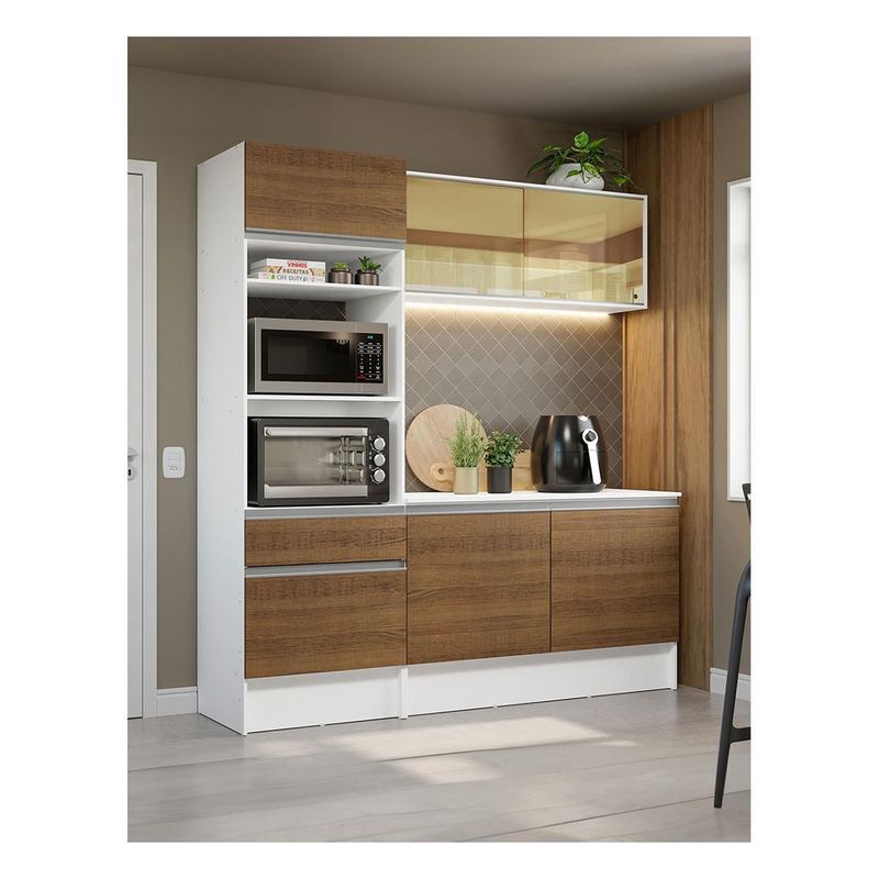 madesa0067891760845542_01