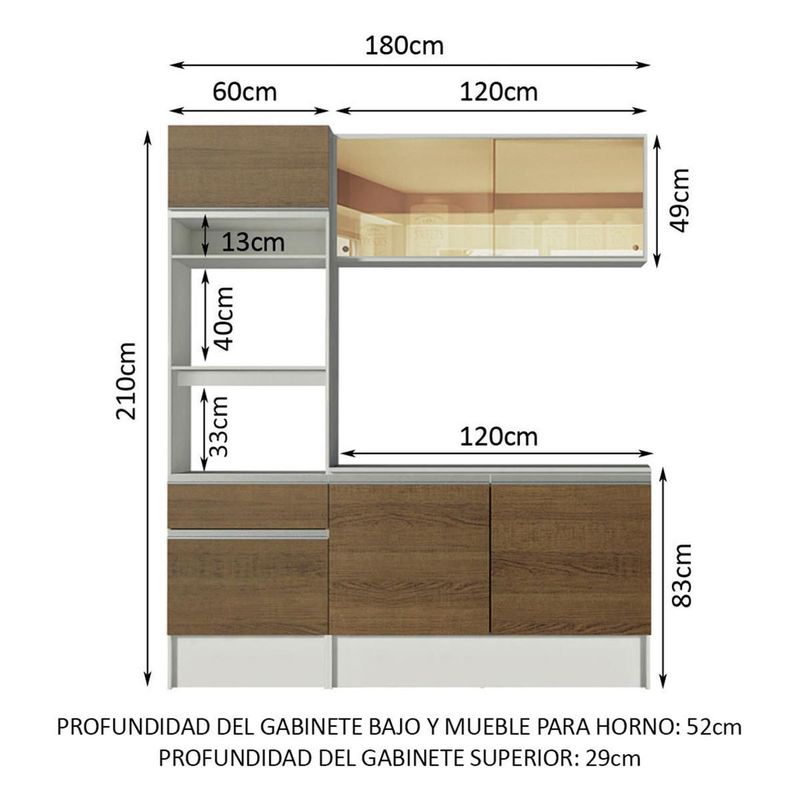 madesa0067891760845542_02
