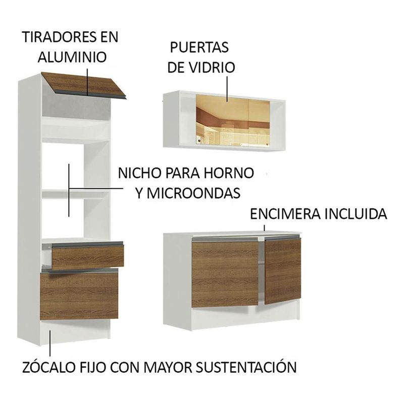 madesa0067891760845542_03