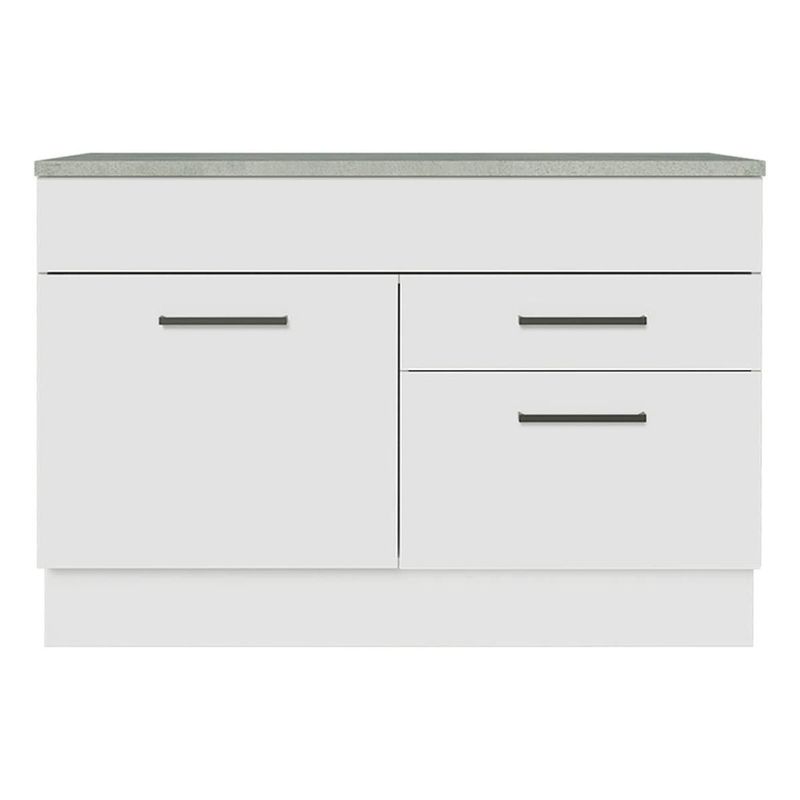 madesa0067891760977076_00