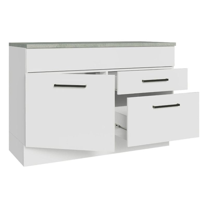 madesa0067891760977076_01